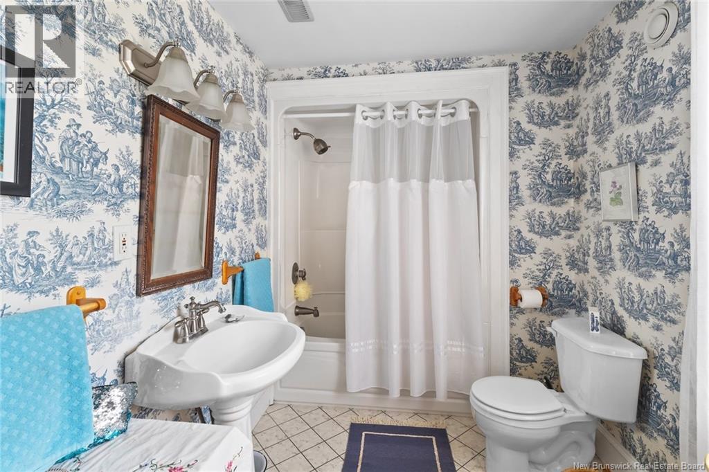 94 Tilley Road, Gagetown, New Brunswick  E5M 1B6 - Photo 27 - NB134753