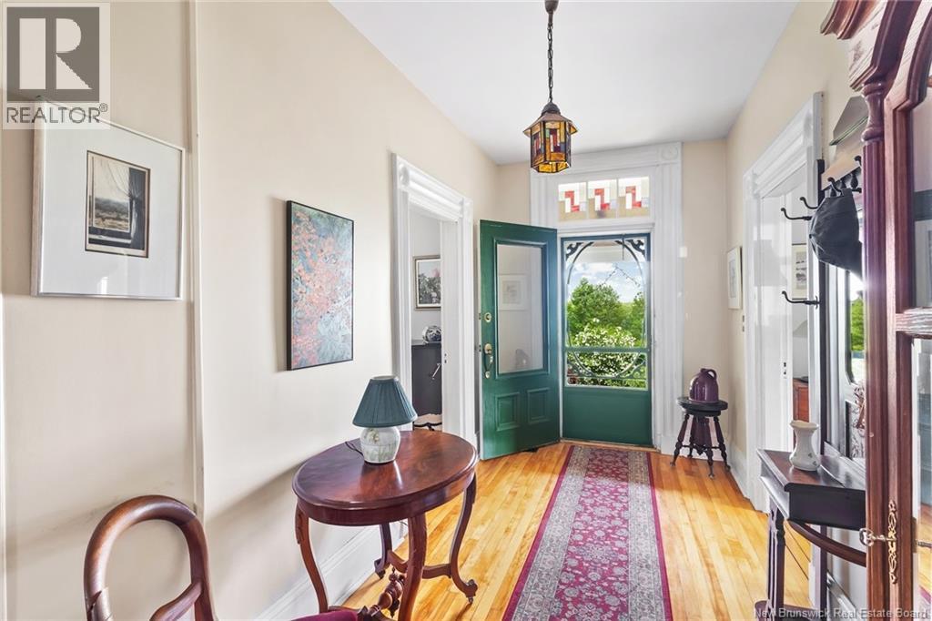 94 Tilley Road, Gagetown, New Brunswick  E5M 1B6 - Photo 3 - NB134753