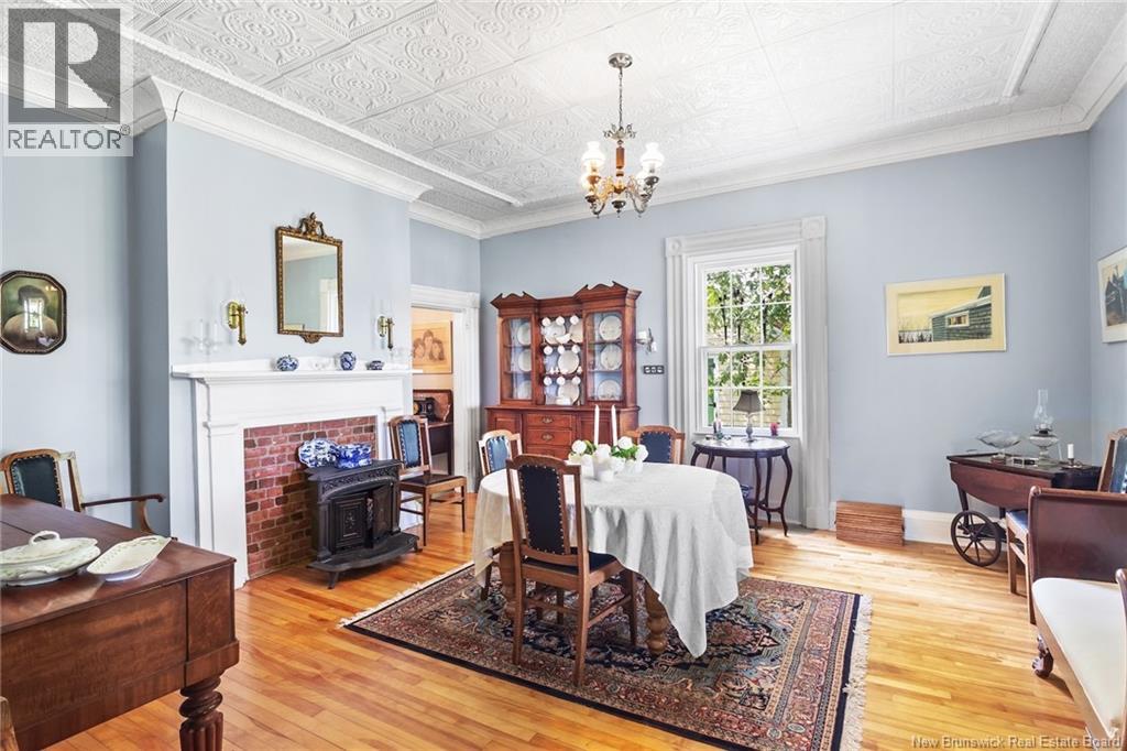 94 Tilley Road, Gagetown, New Brunswick  E5M 1B6 - Photo 7 - NB134753