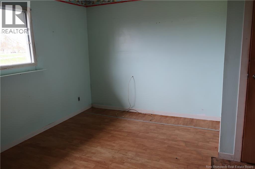 124 Queens Road, Sackville, New Brunswick E4L 2B6 - Photo 11 - NB134710