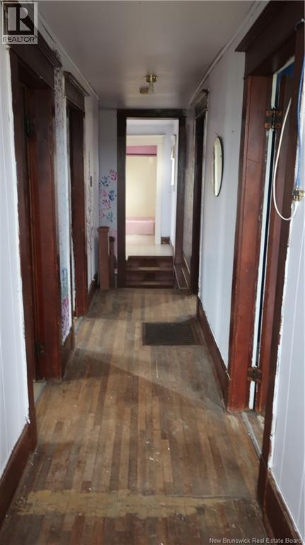 124 Queens Road, Sackville, New Brunswick E4L 2B6 - Photo 13 - NB134710