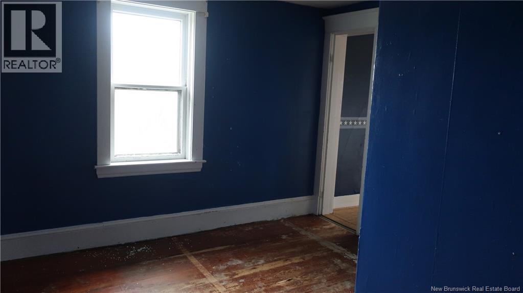 124 Queens Road, Sackville, New Brunswick E4L 2B6 - Photo 15 - NB134710