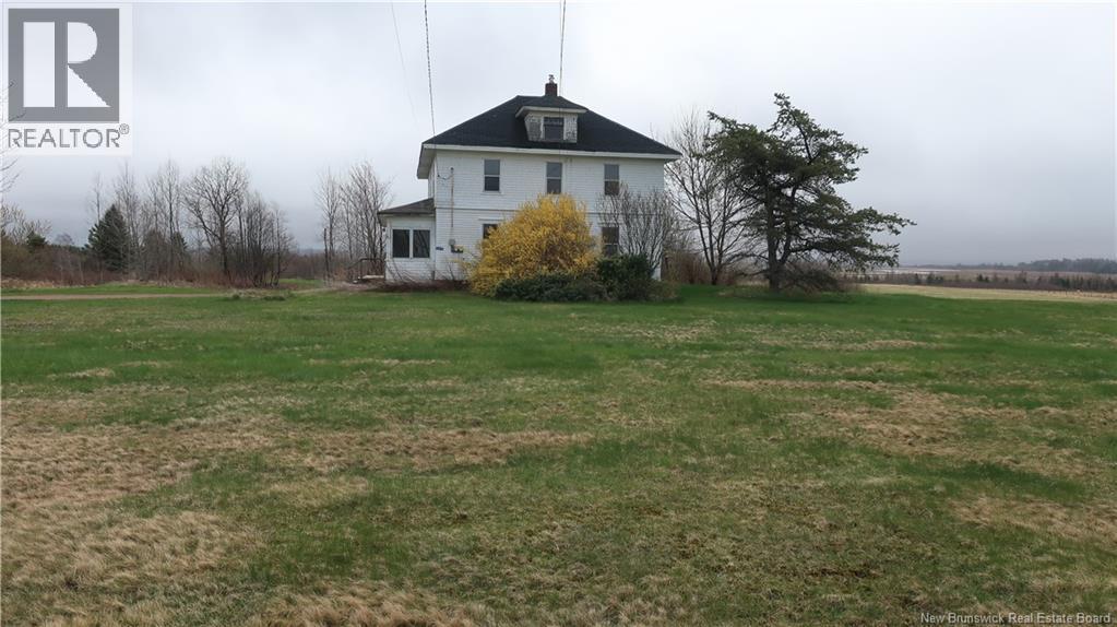 124 Queens Road, Sackville, New Brunswick E4L 2B6 - Photo 18 - NB134710