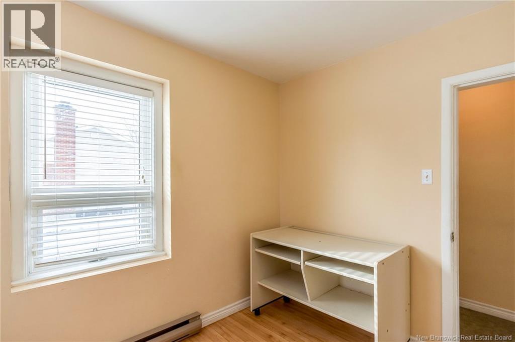 46 Lynwood Drive, Moncton, New Brunswick  E1A 3Z7 - Photo 12 - NB134695