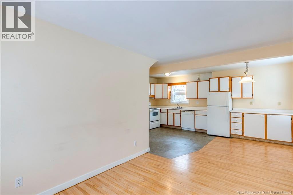 46 Lynwood Drive, Moncton, New Brunswick  E1A 3Z7 - Photo 18 - NB134695