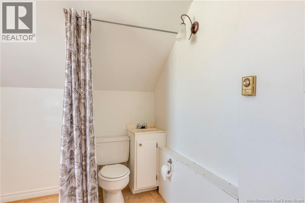 46 Lynwood Drive, Moncton, New Brunswick  E1A 3Z7 - Photo 22 - NB134695