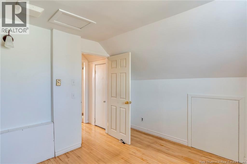 46 Lynwood Drive, Moncton, New Brunswick  E1A 3Z7 - Photo 23 - NB134695