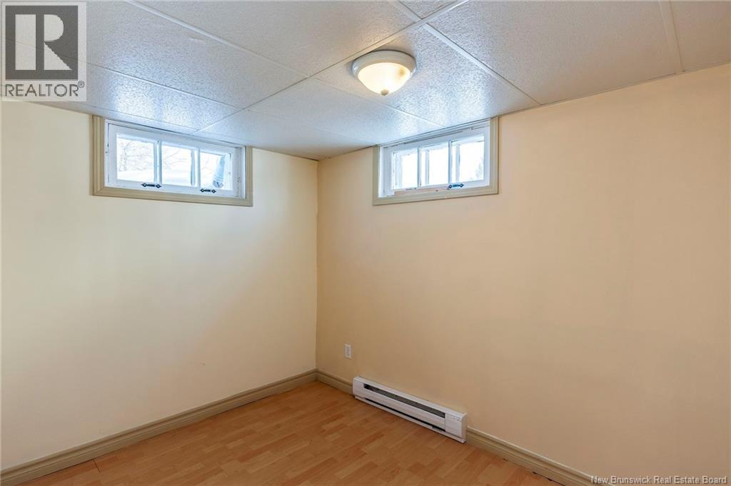 46 Lynwood Drive, Moncton, New Brunswick  E1A 3Z7 - Photo 29 - NB134695