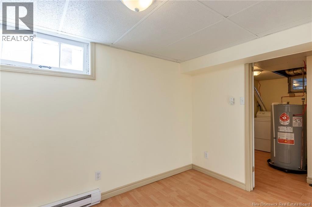 46 Lynwood Drive, Moncton, New Brunswick  E1A 3Z7 - Photo 30 - NB134695