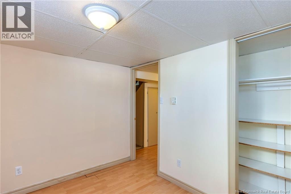 46 Lynwood Drive, Moncton, New Brunswick  E1A 3Z7 - Photo 31 - NB134695