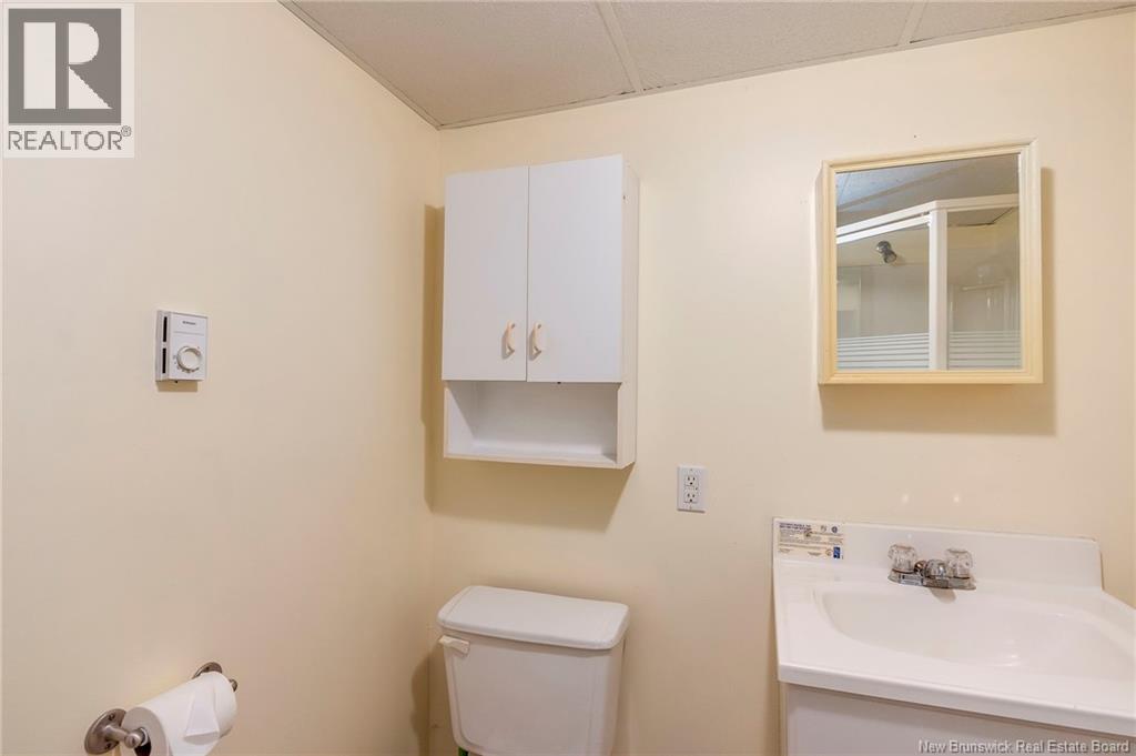 46 Lynwood Drive, Moncton, New Brunswick  E1A 3Z7 - Photo 33 - NB134695