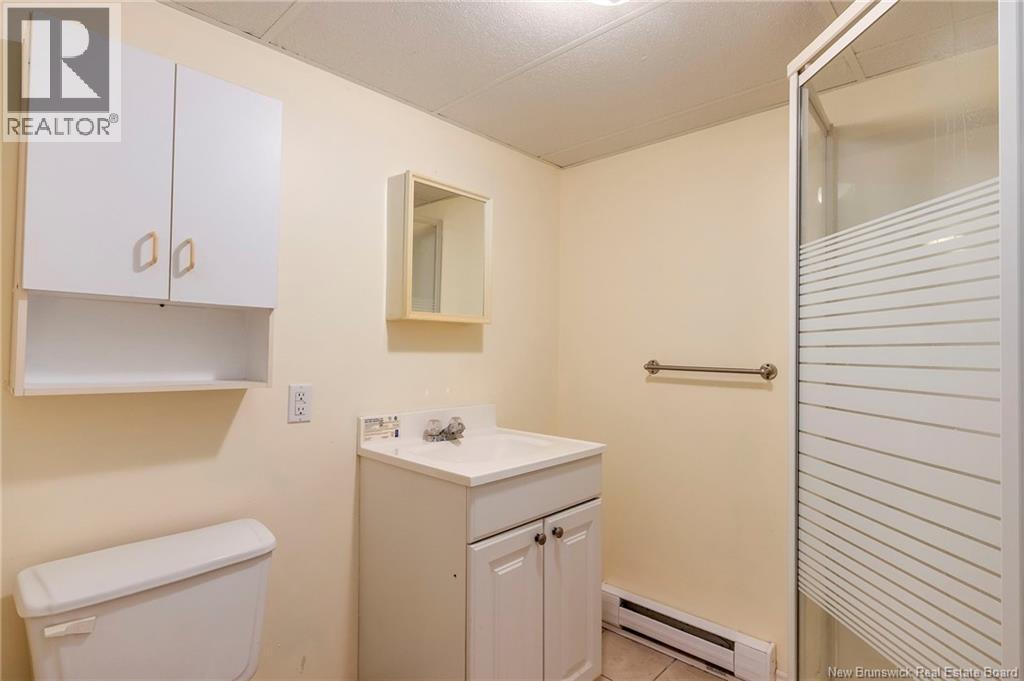 46 Lynwood Drive, Moncton, New Brunswick  E1A 3Z7 - Photo 34 - NB134695