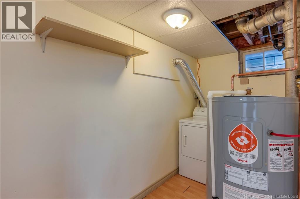 46 Lynwood Drive, Moncton, New Brunswick  E1A 3Z7 - Photo 36 - NB134695