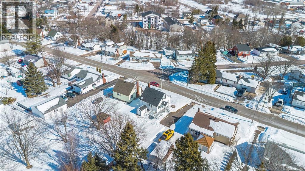46 Lynwood Drive, Moncton, New Brunswick  E1A 3Z7 - Photo 46 - NB134695