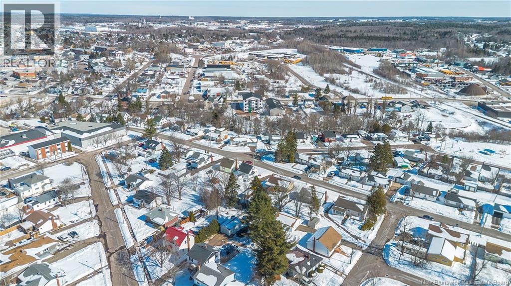 46 Lynwood Drive, Moncton, New Brunswick  E1A 3Z7 - Photo 47 - NB134695