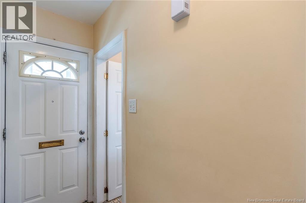 46 Lynwood Drive, Moncton, New Brunswick  E1A 3Z7 - Photo 7 - NB134695