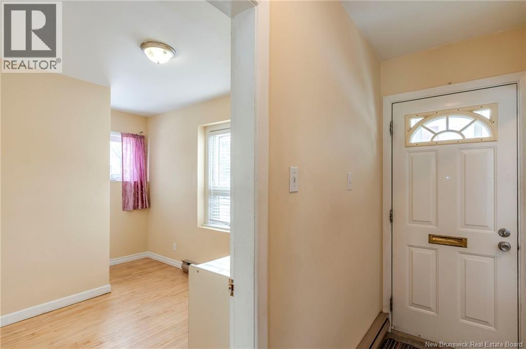 46 Lynwood Drive, Moncton, New Brunswick  E1A 3Z7 - Photo 8 - NB134695