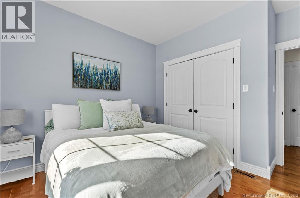 20 Fallsview Lane, Durham Bridge, New Brunswick  E6C 0A3 - Photo 15 - NB134731