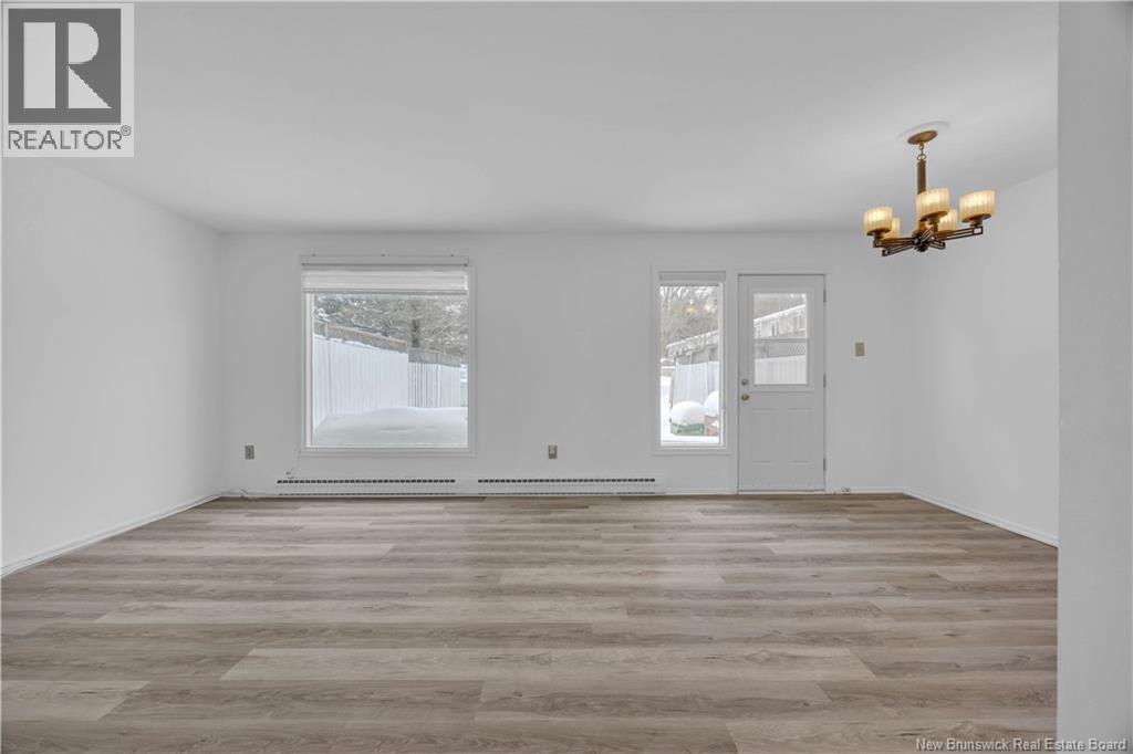 68 Candlewood Lane, Saint John, New Brunswick  E2K 1Z4 - Photo 21 - NB134282