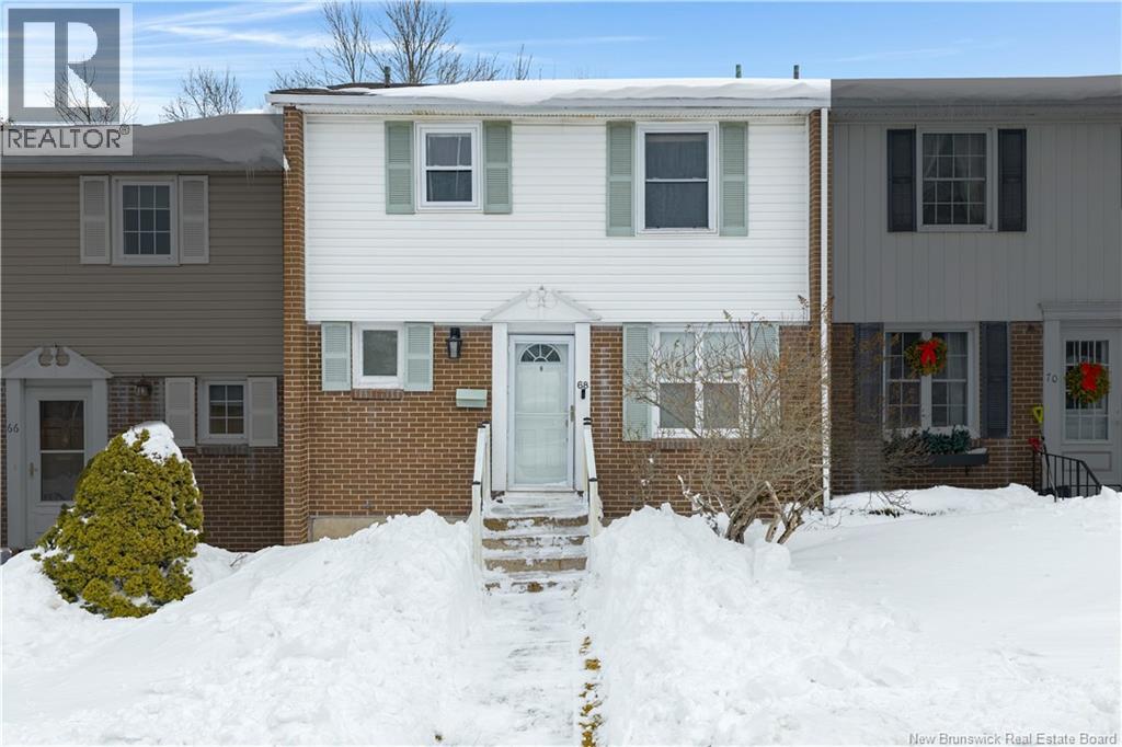 68 Candlewood Lane, Saint John, New Brunswick  E2K 1Z4 - Photo 3 - NB134282