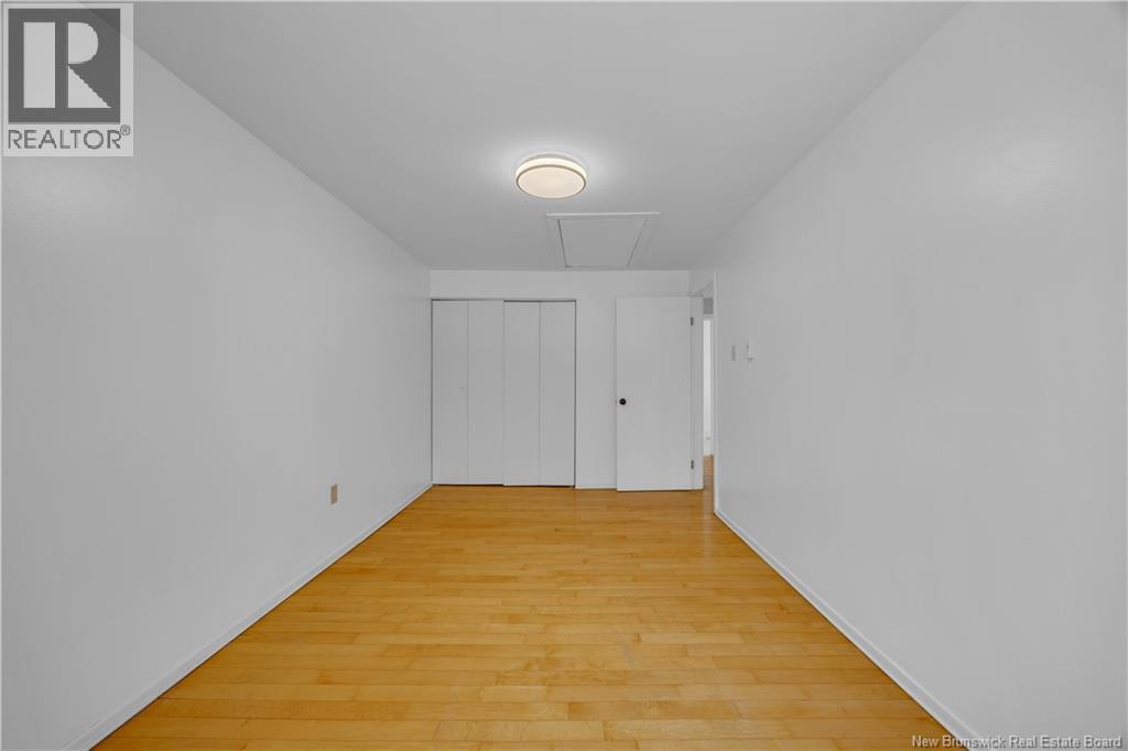 68 Candlewood Lane, Saint John, New Brunswick  E2K 1Z4 - Photo 32 - NB134282