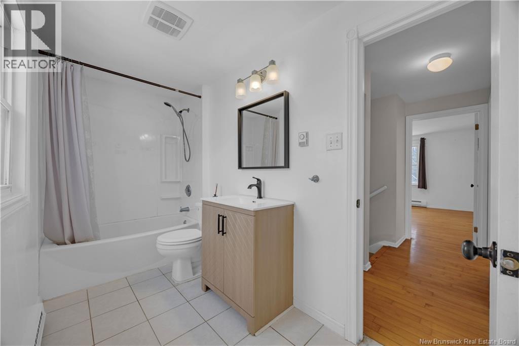 68 Candlewood Lane, Saint John, New Brunswick  E2K 1Z4 - Photo 33 - NB134282