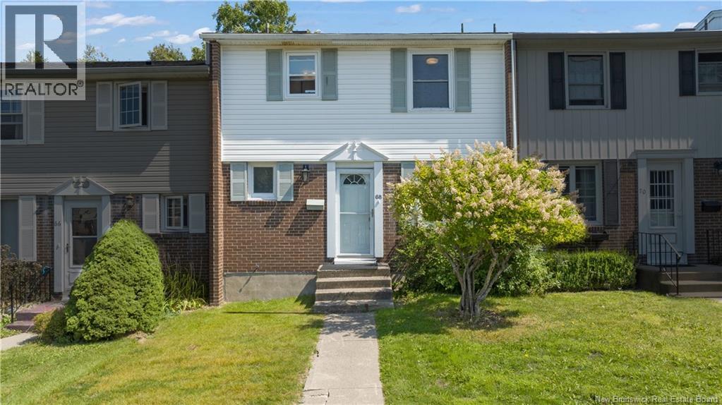 68 Candlewood Lane, Saint John, New Brunswick  E2K 1Z4 - Photo 4 - NB134282