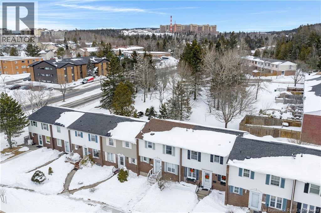 68 Candlewood Lane, Saint John, New Brunswick  E2K 1Z4 - Photo 5 - NB134282