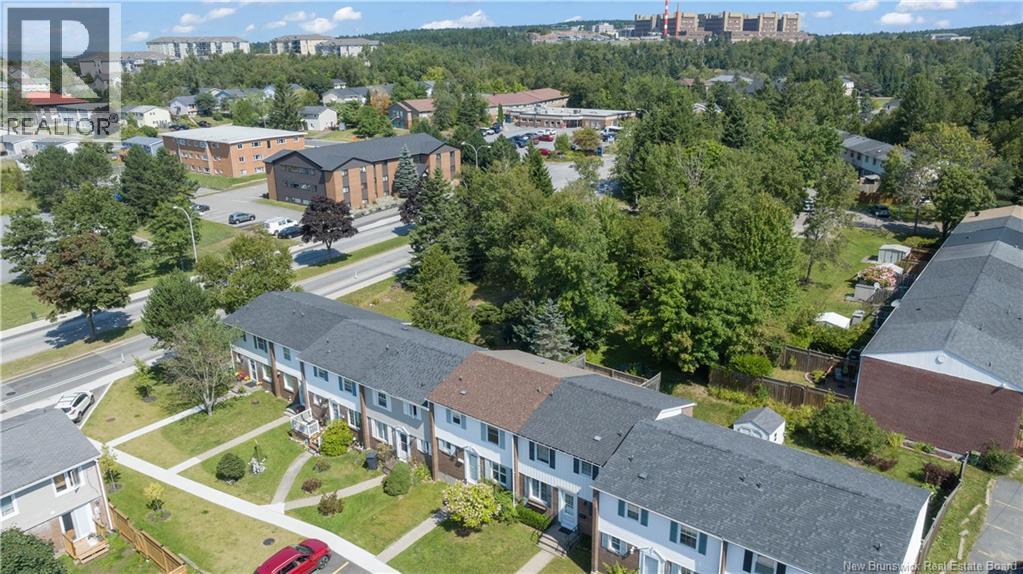 68 Candlewood Lane, Saint John, New Brunswick  E2K 1Z4 - Photo 6 - NB134282