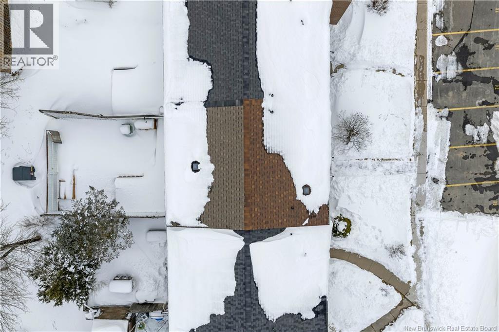 68 Candlewood Lane, Saint John, New Brunswick  E2K 1Z4 - Photo 7 - NB134282