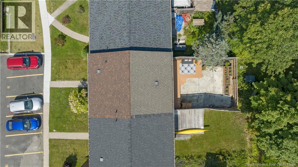 68 Candlewood Lane, Saint John, New Brunswick  E2K 1Z4 - Photo 8 - NB134282