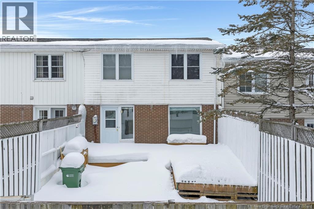 68 Candlewood Lane, Saint John, New Brunswick  E2K 1Z4 - Photo 9 - NB134282