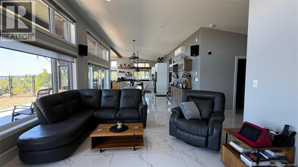 83 Maxime Road, Saint-Jacques, New Brunswick  E7B 2C4 - Photo 10 - NB134794