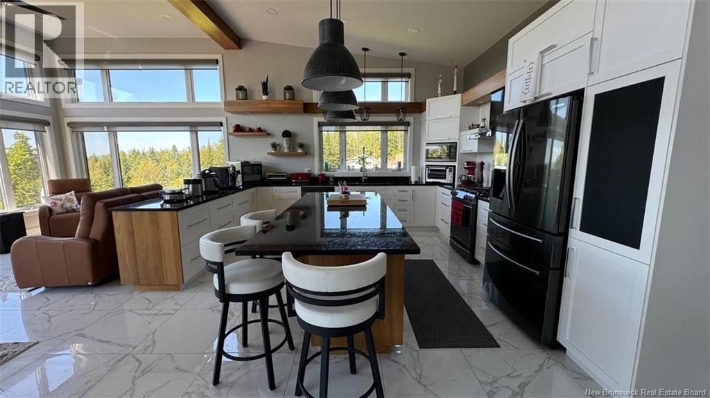 83 Maxime Road, Saint-Jacques, New Brunswick  E7B 2C4 - Photo 7 - NB134794