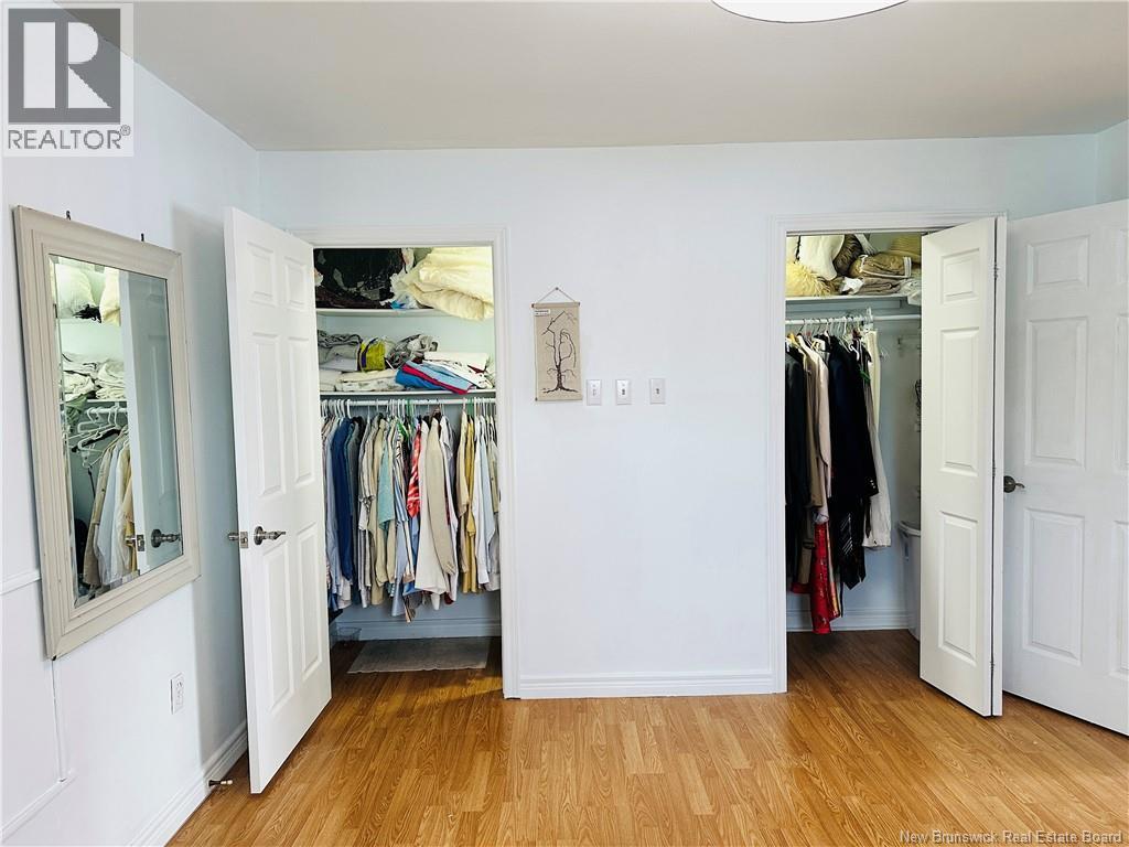 11396 Route 11, Napan, New Brunswick  E1N 5G1 - Photo 16 - NB134759