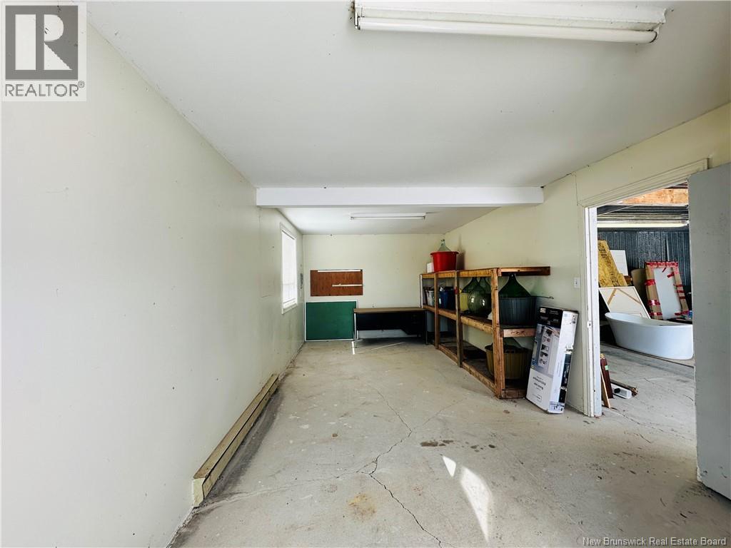 11396 Route 11, Napan, New Brunswick  E1N 5G1 - Photo 29 - NB134759