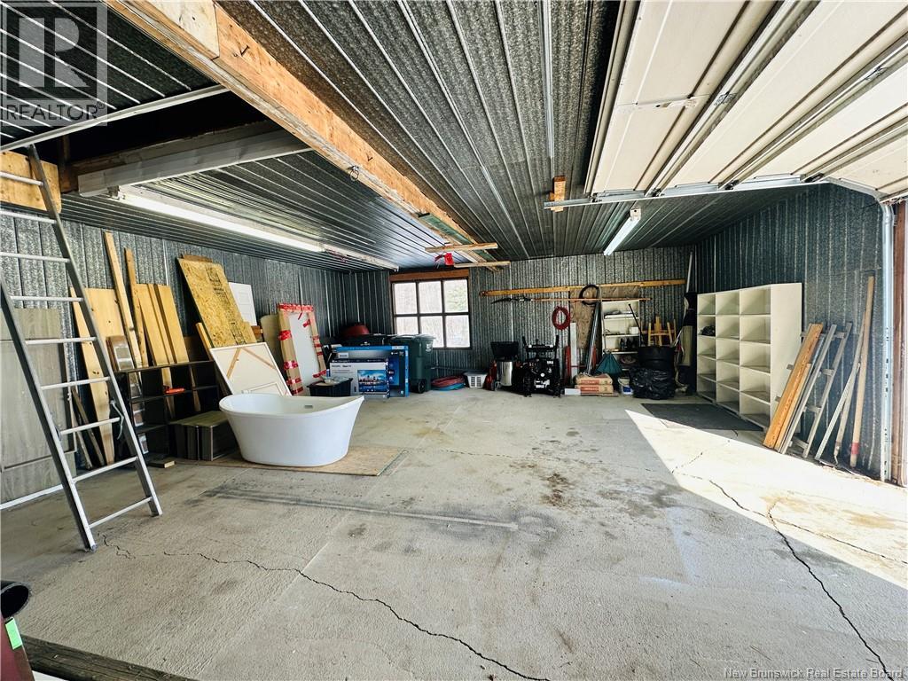 11396 Route 11, Napan, New Brunswick  E1N 5G1 - Photo 30 - NB134759