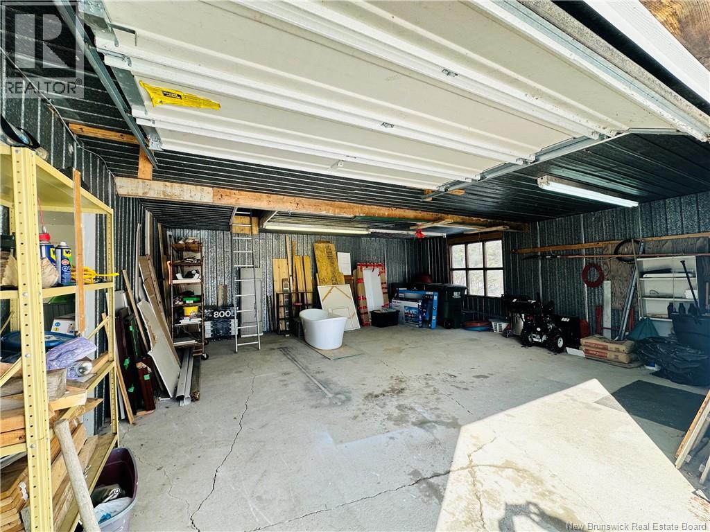 11396 Route 11, Napan, New Brunswick  E1N 5G1 - Photo 31 - NB134759
