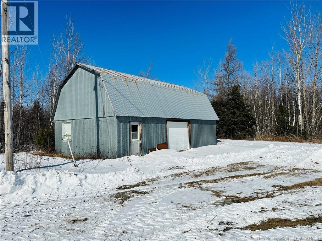 11396 Route 11, Napan, New Brunswick  E1N 5G1 - Photo 5 - NB134759