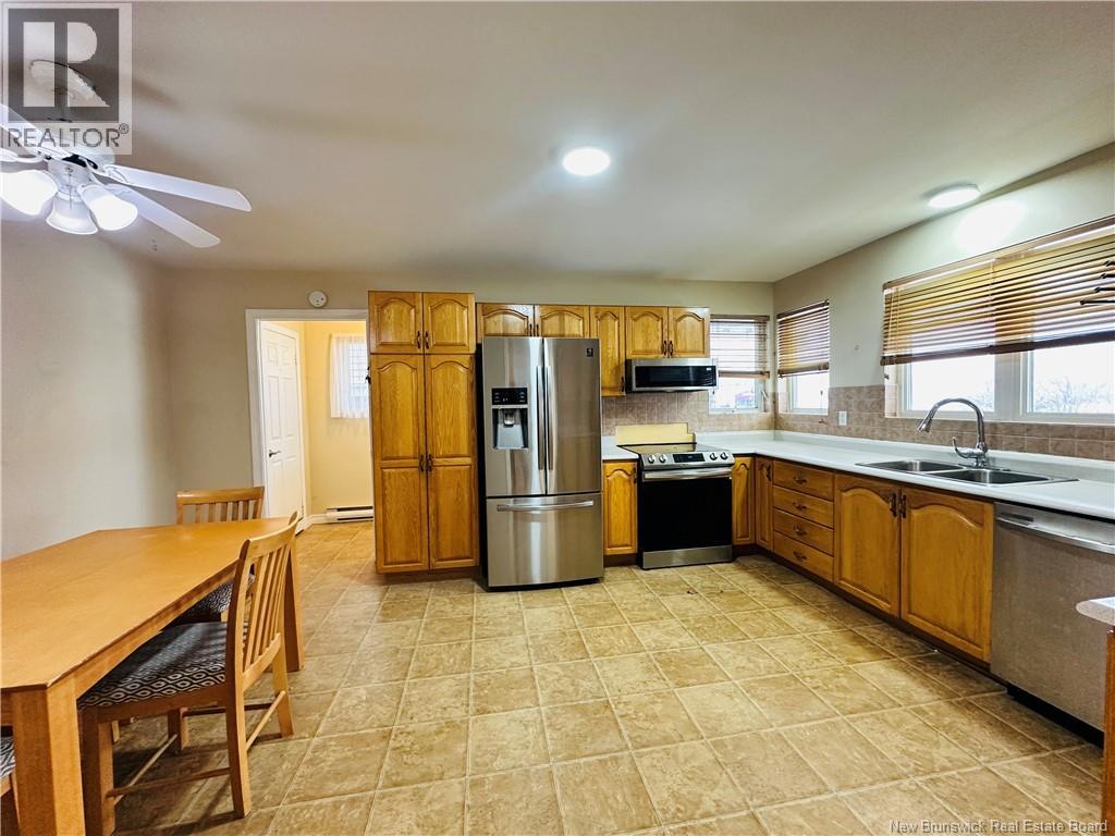 11396 Route 11, Napan, New Brunswick  E1N 5G1 - Photo 6 - NB134759