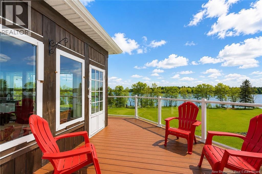 20 Islandview Lane, Main River, New Brunswick  E4T 0B1 - Photo 13 - NB134659