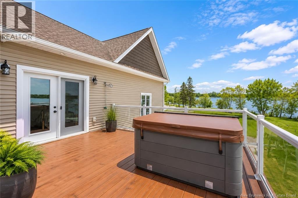 20 Islandview Lane, Main River, New Brunswick  E4T 0B1 - Photo 17 - NB134659