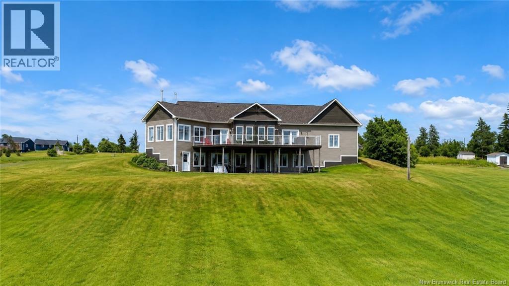 20 Islandview Lane, Main River, New Brunswick  E4T 0B1 - Photo 2 - NB134659
