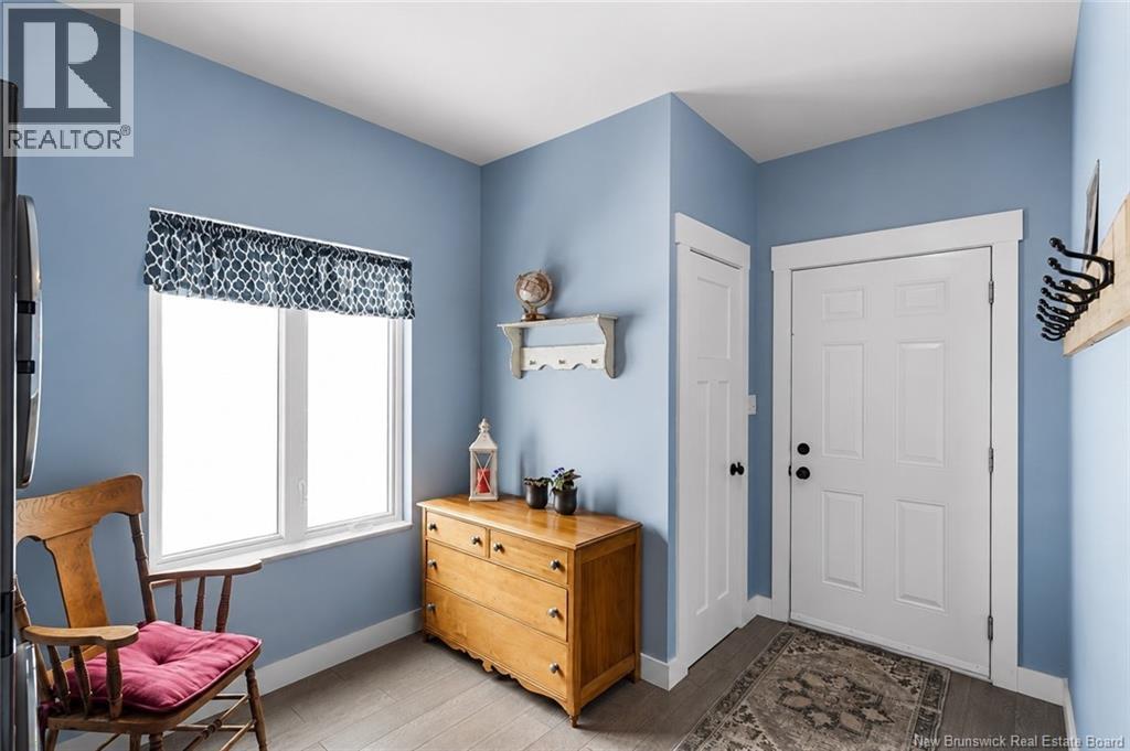 20 Islandview Lane, Main River, New Brunswick  E4T 0B1 - Photo 23 - NB134659