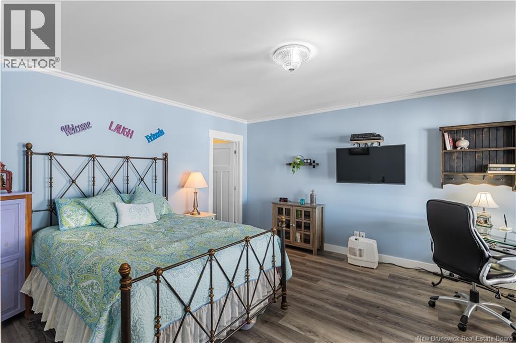 20 Islandview Lane, Main River, New Brunswick  E4T 0B1 - Photo 27 - NB134659