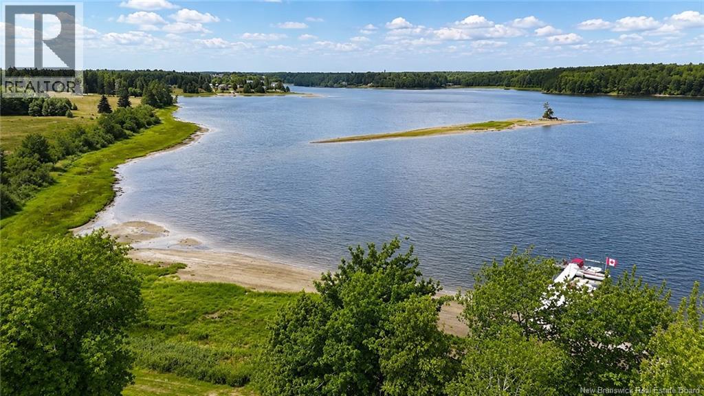 20 Islandview Lane, Main River, New Brunswick  E4T 0B1 - Photo 3 - NB134659