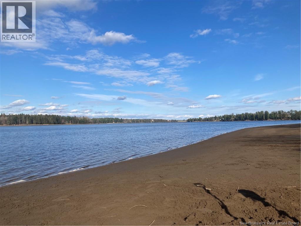 20 Islandview Lane, Main River, New Brunswick  E4T 0B1 - Photo 4 - NB134659