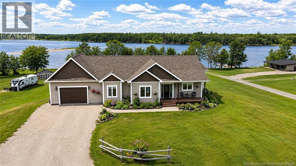 20 Islandview Lane, Main River, New Brunswick  E4T 0B1 - Photo 48 - NB134659