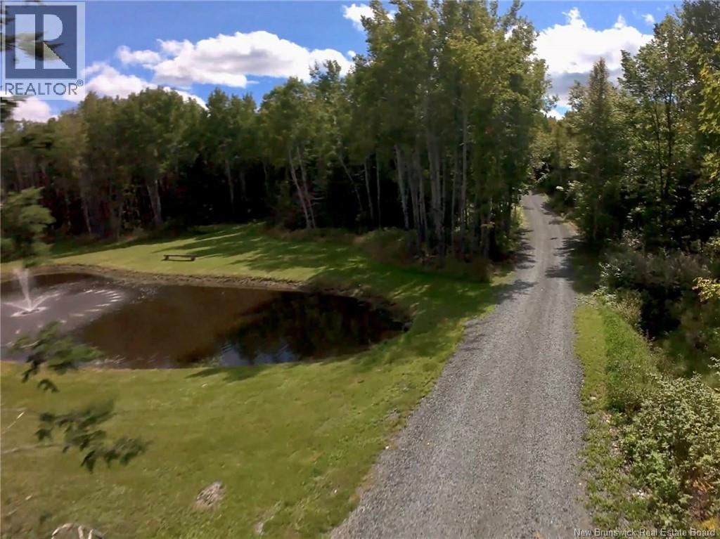 4481 Route 180, South Tetagouche, New Brunswick  E2A 7G8 - Photo 12 - NB134789