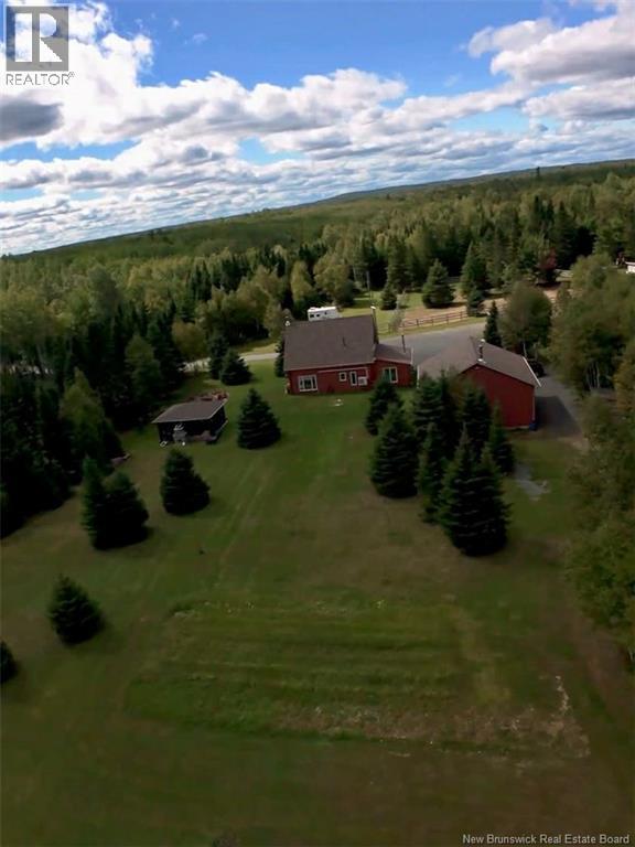 4481 Route 180, South Tetagouche, New Brunswick  E2A 7G8 - Photo 8 - NB134789
